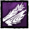Splintered Hull