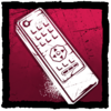 Remote Control