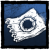 Ring Drawing