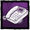 Telephone