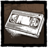 Videotape Copy