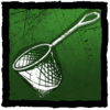 Yoichi's Fishing Net