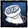 Bag of Gears