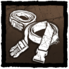 Combat Straps