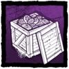 Crate of Gears