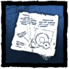 Jigsaw's Annotated Plan