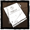 John's Medical File