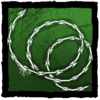 Razor Wires