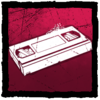 Video Tape