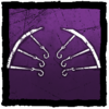 Impaling Wire