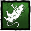 Skewered Rat