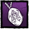 Devotee's Amulet