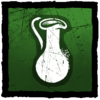 Emetic Potion