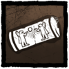Limestone Seal