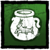 Potent Tincture