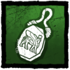 Prophylactic Amulet