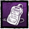 Diagnostic Tool (Construction)
