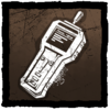Diagnostic Tool (Repair)