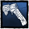 Hyperawareness Spray