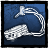 Live Wires