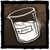 Nutritional Slurry