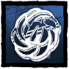 Katana Tsuba
