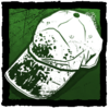 Muddy Sports Day Cap
