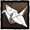 Origami Crane