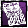 Celebrate! Poster