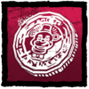 Faz-Coin