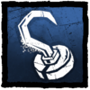 Foxy's Hook