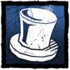 Freddy's Hat