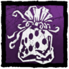 Loot Bag