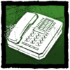 Office Phone