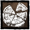 Rotten Pizza