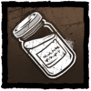 Bear Oil