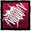 Bloody Coil
