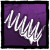 Oily Coil