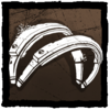 Padded Jaws