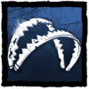 Rusted Jaws