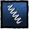 Secondary Coil