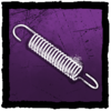 Tension Spring
