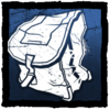 Trapper Bag