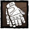 Trapper Gloves