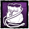 Trapper Sack