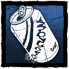 Fizz-Spin Soda