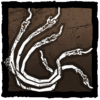Inferno Wires