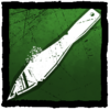 Lucky Blade