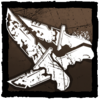 Memento Blades