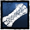Ripper Brace